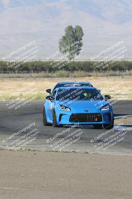 media/Sep-15-2024-Speed Ventures (Sun) [[7a54f7ed2f]]/86 Group/Session 1 (Outside Grapevine)/